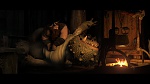 Dragons 2 picture