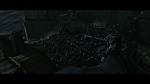 Image Dragons 2