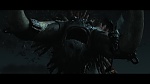 Dragons 2 picture