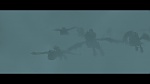 Dragons 2 picture