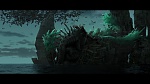 Image Dragons 2