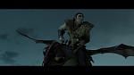 Image Dragons 2