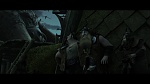 Image Dragons 2