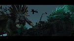 Dragons 2 picture