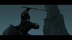 Dragons 2 picture
