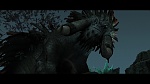 Dragons 2 picture
