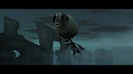 Image Dragons 2