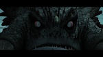 Dragons 2 picture