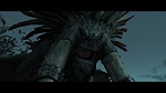 Dragons 2 picture
