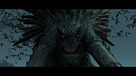 Dragons 2 picture