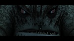 Dragons 2 picture