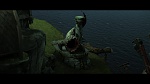 Dragons 2 picture