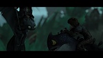 Dragons 2 picture