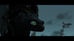 Dragons 2 picture
