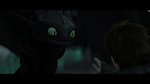 Dragons 2 picture