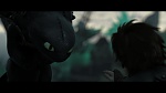 Image Dragons 2
