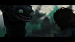 Dragons 2 picture