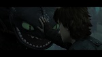 Dragons 2 picture