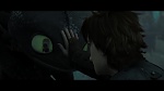 Image Dragons 2