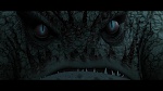 Dragons 2 picture