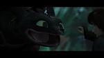 Dragons 2 picture