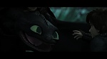 Dragons 2 picture