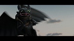 Dragons 2 picture