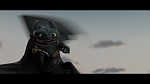 Dragons 2 picture