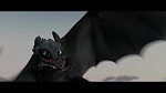 Dragons 2 picture