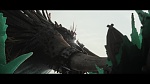 Dragons 2 picture