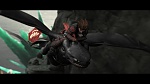 Dragons 2 picture