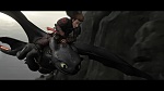 Dragons 2 picture