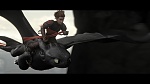 Dragons 2 picture