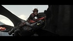 Dragons 2 picture