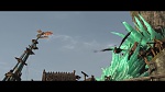 Dragons 2 picture
