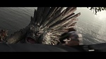 Image Dragons 2