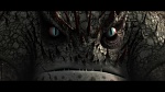 Dragons 2 picture