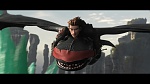 Dragons 2 picture