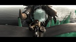 Dragons 2 picture