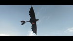 Dragons 2 picture