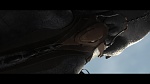 Dragons 2 picture