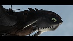 Image Dragons 2
