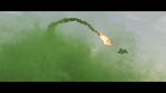 Dragons 2 picture