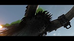 Dragons 2 picture