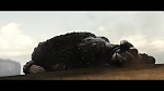 Dragons 2 picture