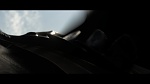 Dragons 2 picture