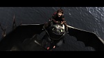 Dragons 2 picture
