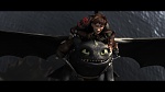 Dragons 2 picture