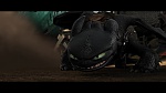 Dragons 2 picture