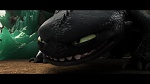 Dragons 2 picture